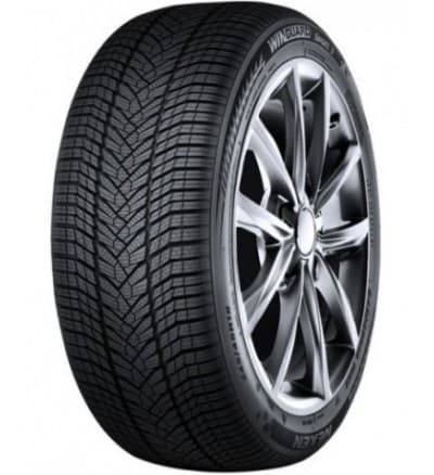 Anvelopa IARNA NEXEN SPORT 3 SUV 225/55R19 103V XL