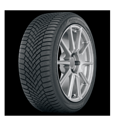 Anvelopa IARNA YOKOHAMA V906A BLUEARTH 225/45R17 91H XL