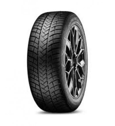 Anvelopa IARNA VREDESTEIN WINTRAC PRO+ 255/55R18 109V
