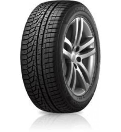 Anvelopa IARNA HANKOOK W320A SUV 295/35R23 108W XL