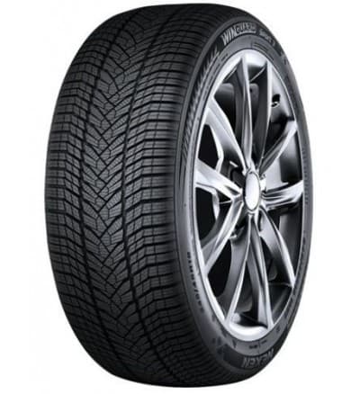 Anvelopa IARNA NEXEN Winguard Sport3 235/50R19 103V XL