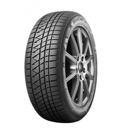 Anvelopa IARNA KUMHO WS71XL. 265/60R18 114H XL