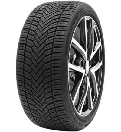 Anvelopa ALL SEASON MASTERSTEEL ALL WEATHER 2 195/45R16 84V XL