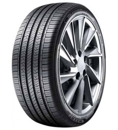 Anvelopa VARA MILESTONE MZ1HT 235/65R17 104H
