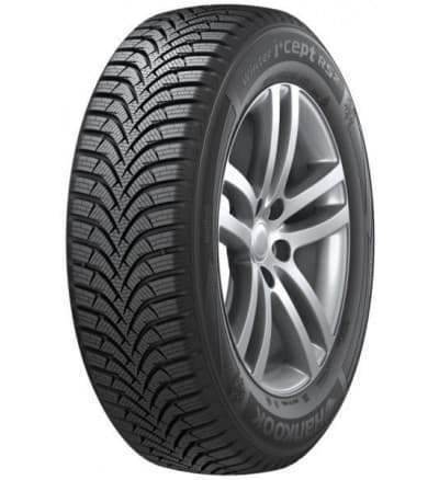Anvelopa IARNA HANKOOK WINTER ICEPT RS2 W452 205/65R15 94H