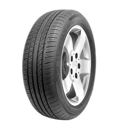Anvelopa VARA SUNNY NP226 205/65R15 94V