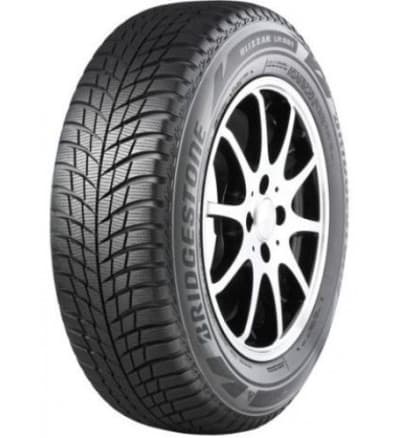 Anvelopa IARNA BRIDGESTONE LM001 225/50R18 95H XL