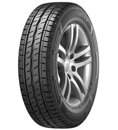 Anvelopa IARNA HANKOOK Winter cept lv rw12 225/65R16C 112R