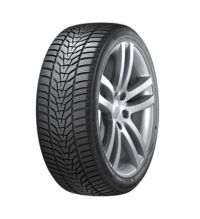 Anvelopa IARNA HANKOOK W330C 245/50R19 105V XL