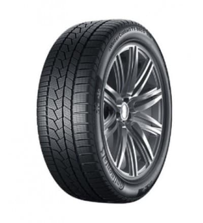 Anvelopa IARNA CONTINENTAL TS860S 205/65R16 95H