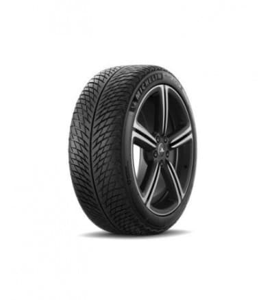 Anvelopa IARNA VREDESTEIN WINTRAC PRO+ 235/45R19 99V