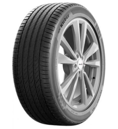Anvelopa VARA KLEBER DYNHP5XL 205/40R18 86Y XL