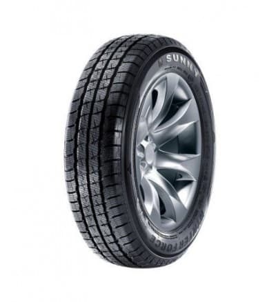 Anvelopa IARNA SUNNY NW103 205/65R16C 107R