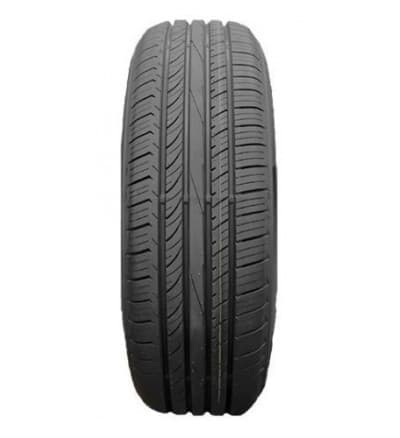 Anvelopa VARA SUNNY NP226 175/65R14 82T