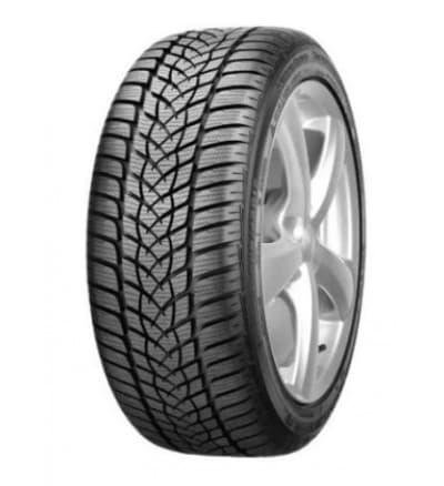 Anvelopa IARNA GOODYEAR ULTRA GRIP PERFORMANCE + 195/60R18 96H XL