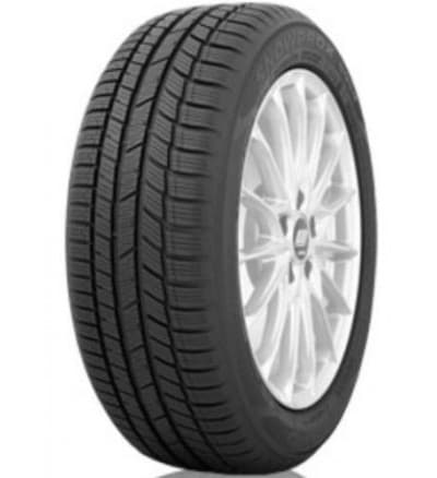 Anvelopa IARNA TOYO S954S 235/50R18 101V XL XL