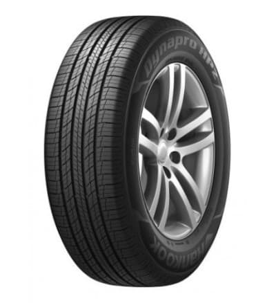 Anvelopa VARA HANKOOK RA33 DYNAPRO HP2 265/50R20 107V