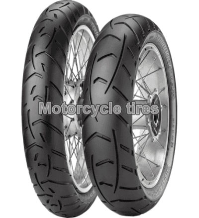 Anvelopa VARA METZELER TOURANCENF 110/80R19 59V
