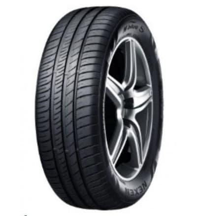 Anvelopa VARA NEXEN N BLUE S 155/60R15 74T