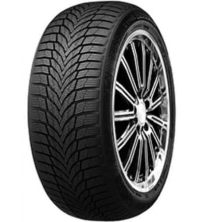 Anvelopa IARNA NEXEN Winguard Sport2 SUV 225/65R17 102H