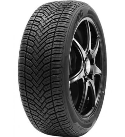 Anvelopa ALL SEASON ROADHOG RGAS02 195/55R15 85H