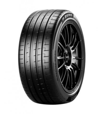 Anvelopa VARA PIRELLI PZERO5 255/35R21 98W XL