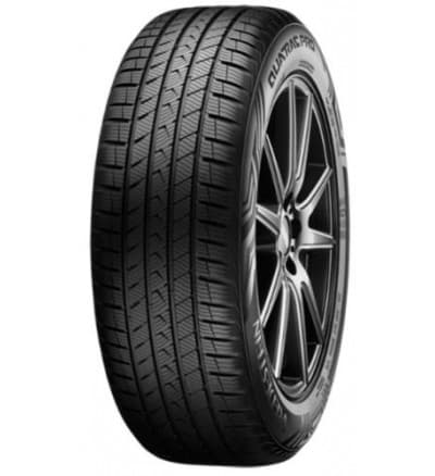 Anvelopa ALL SEASON VREDESTEIN QUATRAC PRO+ 235/40R18 95Y XL