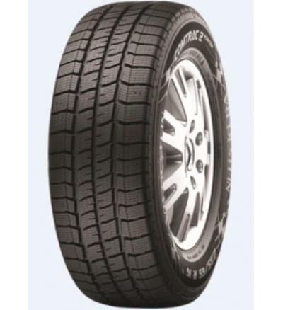Anvelopa IARNA VREDESTEIN COMTRAC 2 WINTER+ 215/65R16C 109R