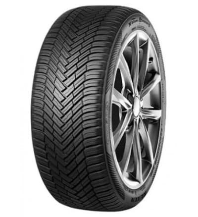 Anvelopa ALL SEASON NEXEN 4SEASON 2 175/65R14 82T