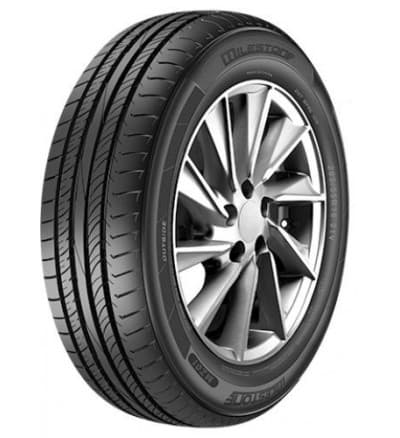 Anvelopa VARA MILESTONE MZ01XL 185/60R15 88H XL