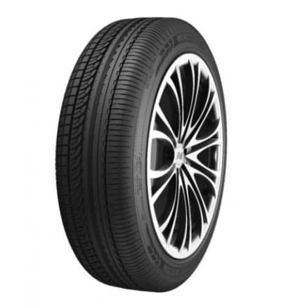 Anvelopa VARA NANKANG AS1 175/55R15 77V