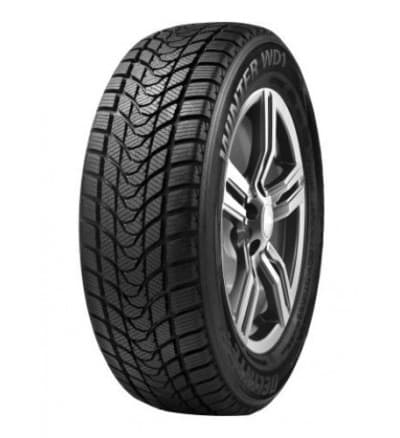 Anvelopa IARNA DELINTE WD1 195/55R15 85H
