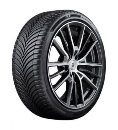 Anvelopa ALL SEASON BRIDGESTONE TURANZA AS 6 Enliten 225/55R18 102V XL