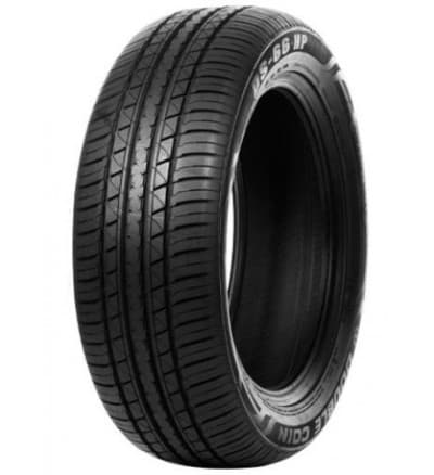 Anvelopa VARA DOUBLE COIN DS66 HP 225/55R19 99V