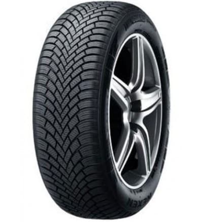 Anvelopa IARNA NEXEN WINGUARD SNOW G3 WH21 195/55R16 87T