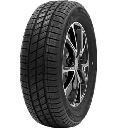 Anvelopa ALL SEASON TYFOON SEASON VAN 6 205/65R16C 107T