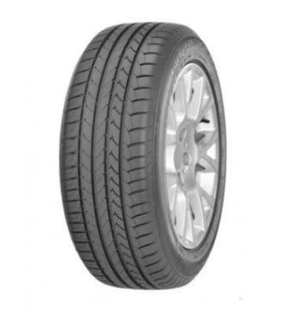 Anvelopa VARA GOODYEAR EFFICIENTGRIP PERFORMANCE 215/45R20 95T XL