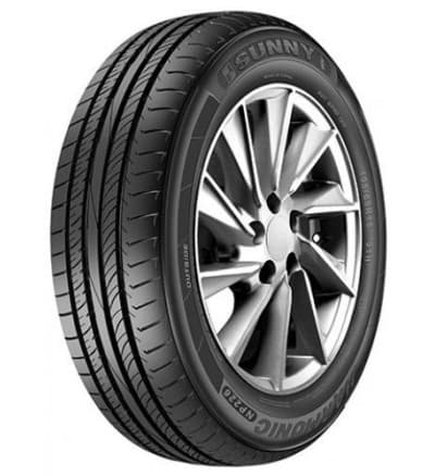 Anvelopa VARA SUNNY NP226XL 215/55R16 97V XL