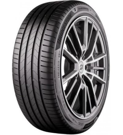 Anvelopa VARA BRIDGESTONE TURANZA 6 EXT 245/45R19 102Y XL