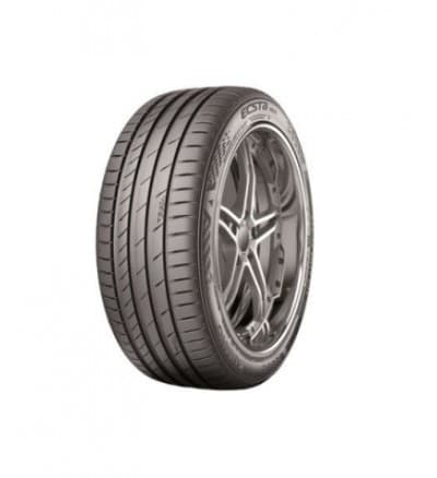 Anvelopa VARA KUMHO PS71 235/45R19 99V XL