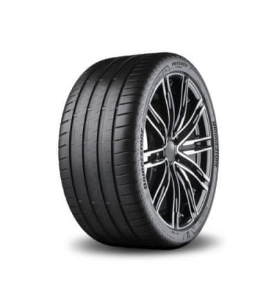 Anvelopa VARA BRIDGESTONE POTENZA SPORT EVO Enliten 225/50R17 98Y XL