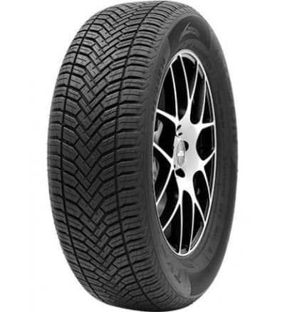 Anvelopa ALL SEASON TYFOON ALLSEAS6 195/65R15 91H