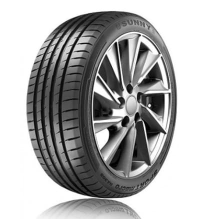 Anvelopa VARA SUNNY NA305XL 215/45R17 91W XL