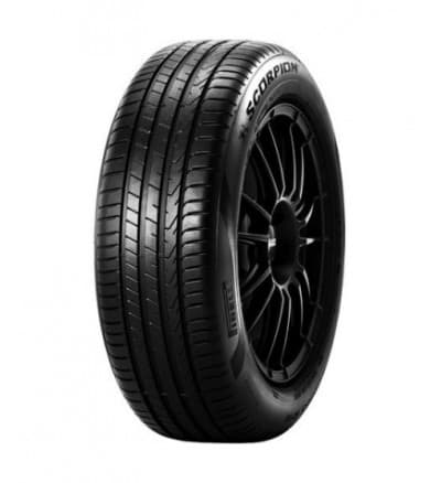Anvelopa VARA PIRELLI SCORP 3 255/55R18 109W XL