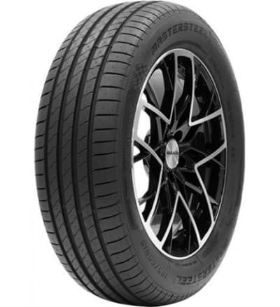 Anvelopa VARA MASTERSTEEL CLUBSPORT 2 165/70R14 81T
