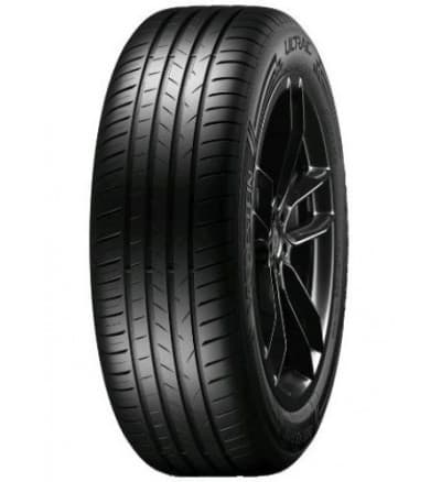 Anvelopa VARA VREDESTEIN ULTRAC 235/55R18 100V