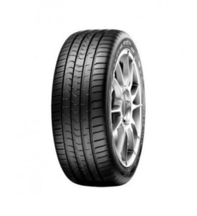 Anvelopa VARA VREDESTEIN ULTRAC PRO 245/45R18 100Y XL