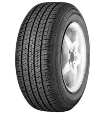 Anvelopa VARA CONTINENTAL 4X4 CONTACT 275/55R19 111V
