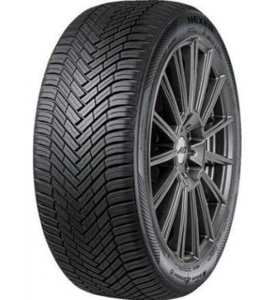 Anvelopa ALL SEASON NEXEN NBLUE 4 SEASON 2 225/50R17 98W XL