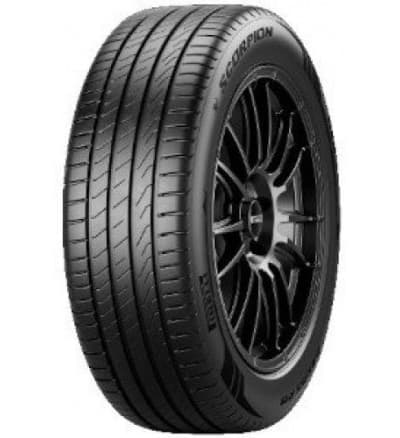 Anvelopa VARA PIRELLI SCORPION S3 235/45R20 100W XL